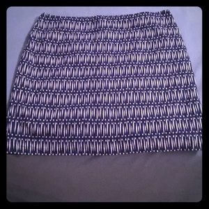 Ann Taylor Skirt, Size 14